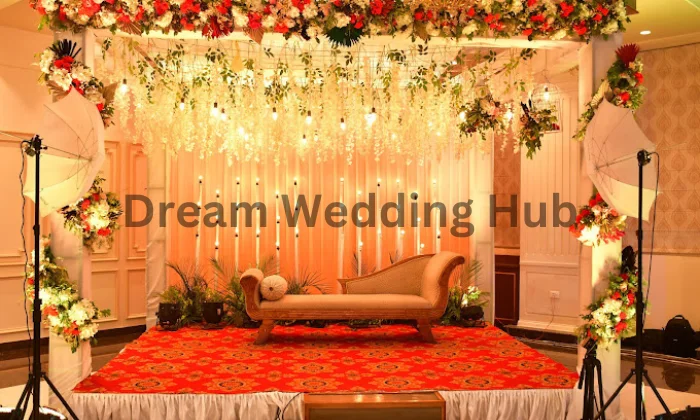 S S Creations
