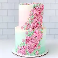 S S D Bakery & Provision