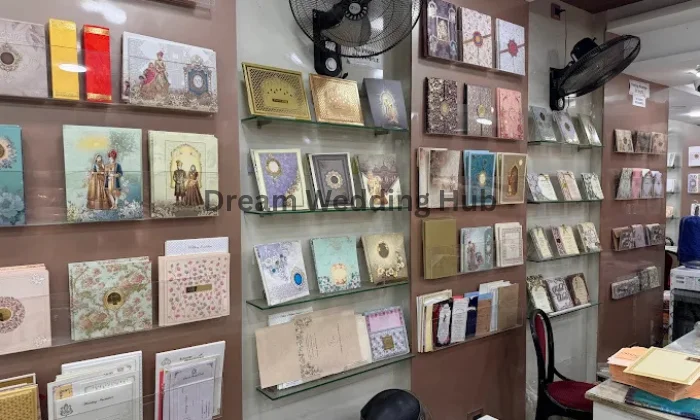S S Ebrahim Stores
