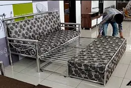 S.s. Furniture