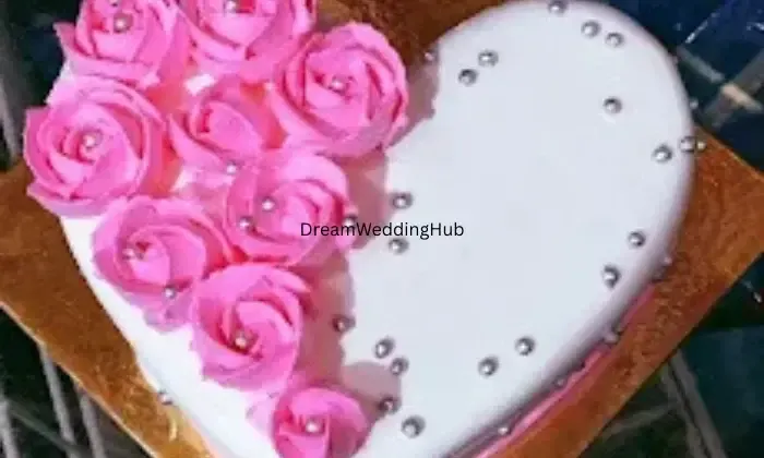 S S T Confectionary