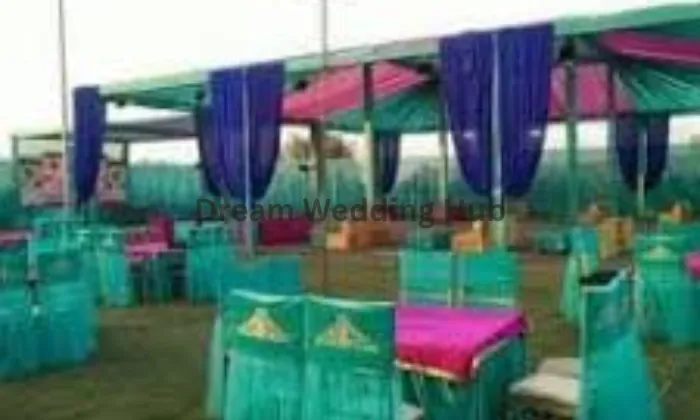 S S Tent Work S S Tent Work