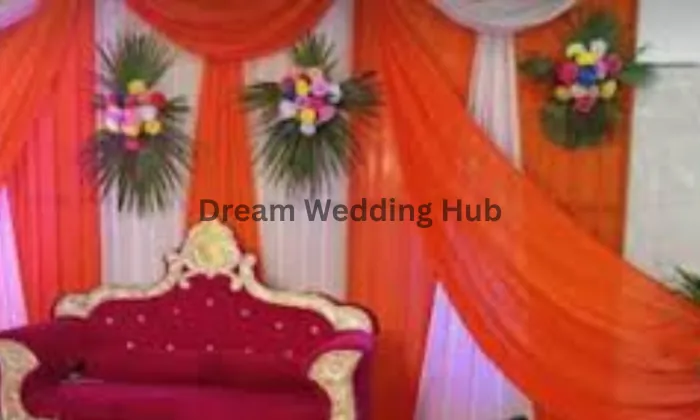 S Yadav Decor And Caterers