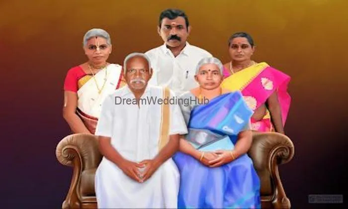 S1 Photos