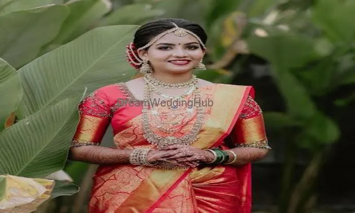S2bridal Studio Hair&beauty