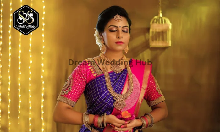 S2s Bridal Studio S2s Bridal Studio