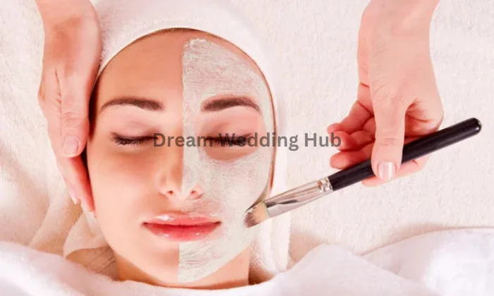 S9bridalstudio
