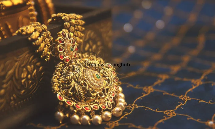Sa Jewelley Works