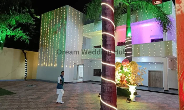 Sa Re Ga Ma Events
