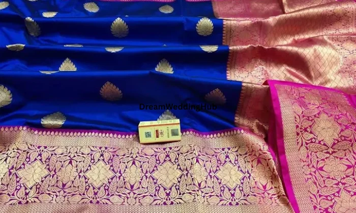 Sa Textiles