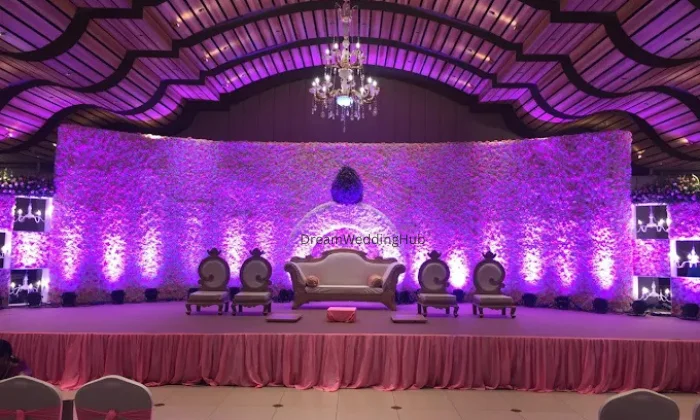 Saad Events And Audios Saad Events And Audios
