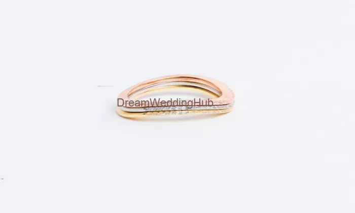 Saah Jewellers - Handmade Jewellery Store Sohna Gurgaon
