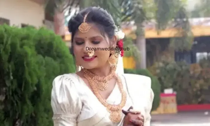 Saanvi Beauty Parlour