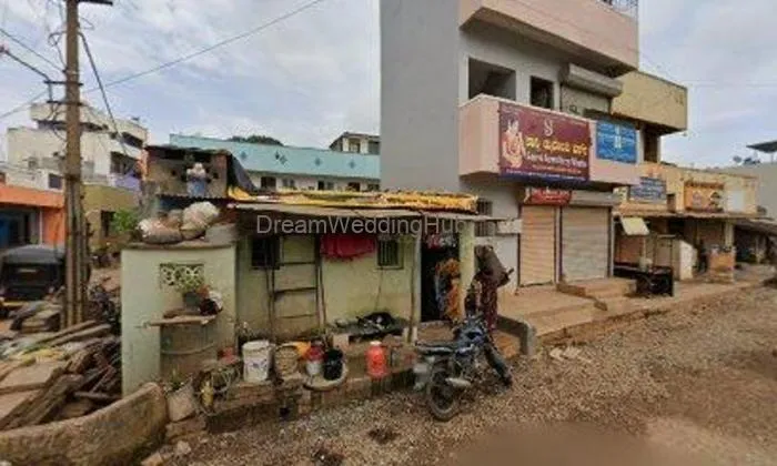 Saanvi Jewellery Works
