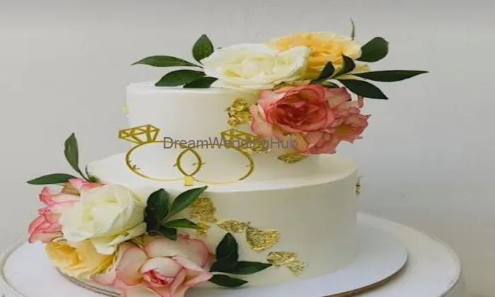 Saanvi's Cake Delights Saanvi's Cake Delights