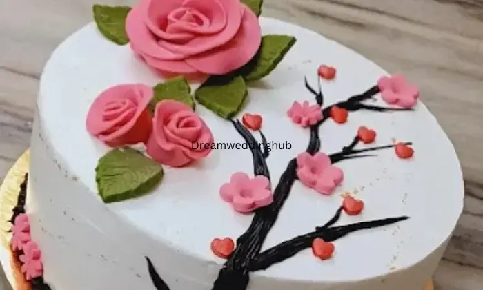 Saara Bakers