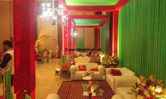 Saav Events