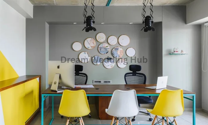 Saayh Studio