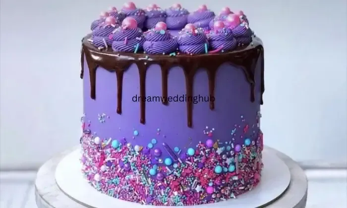 Saaz Bakery  Confectionery