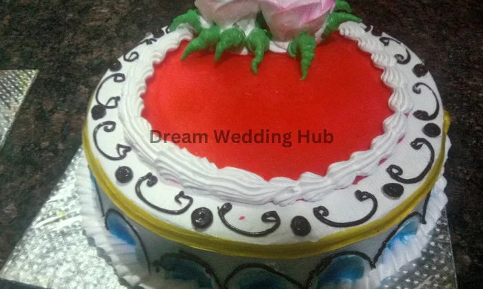 Saba Bakery