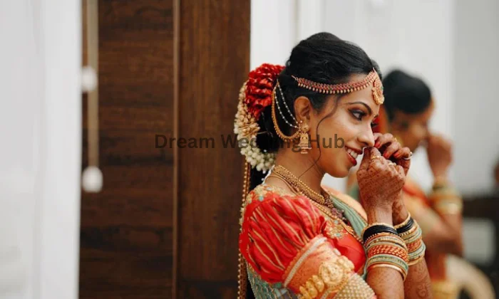 Saba Beauty Parlour Saba Beauty Parlour
