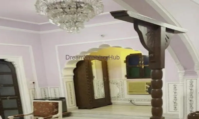 Saba Haveli Saba Haveli