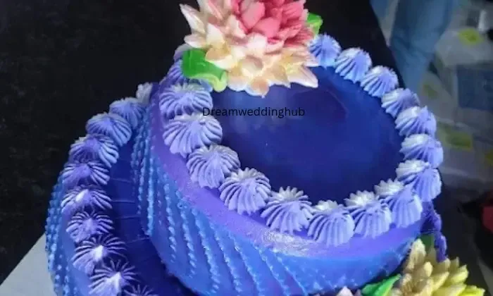 Sabari Bakery