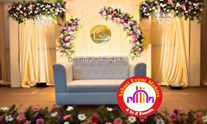Sabari Event Makers