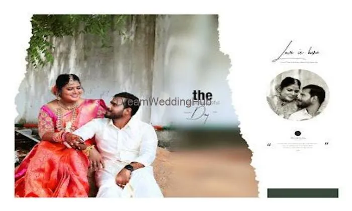 Sabari Graphics