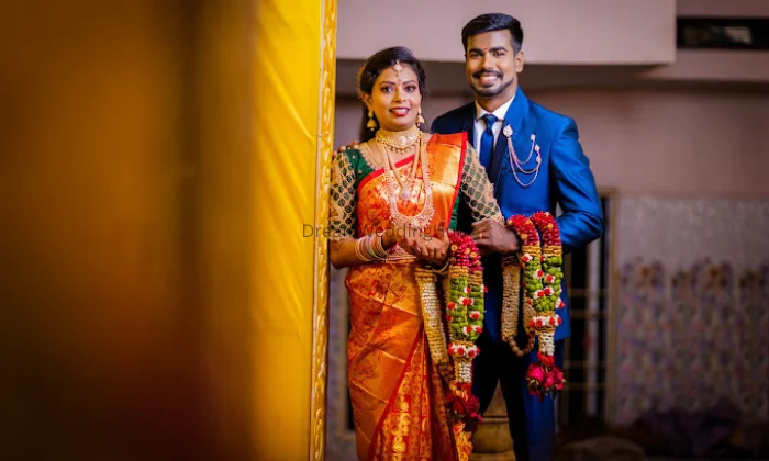 Sabari Photography