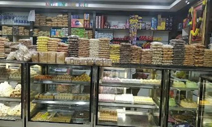 Sabaribakery Sabaribakery