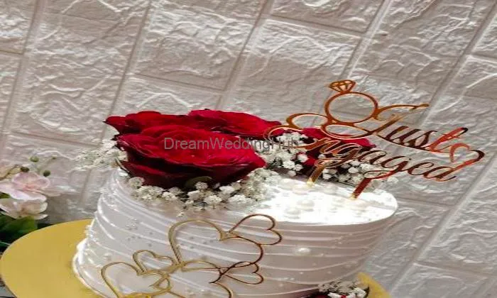 Sabascakecreations
