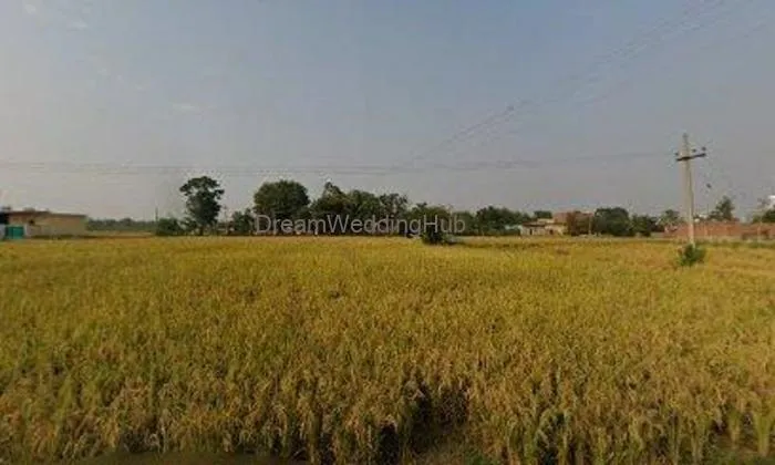 Sabharwal Tent House