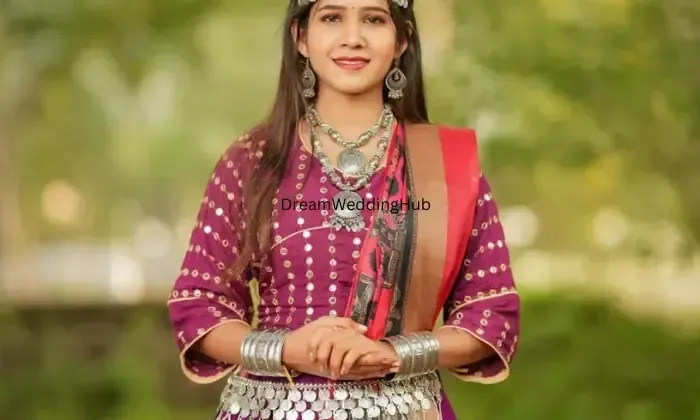 Sabrang Dresses
