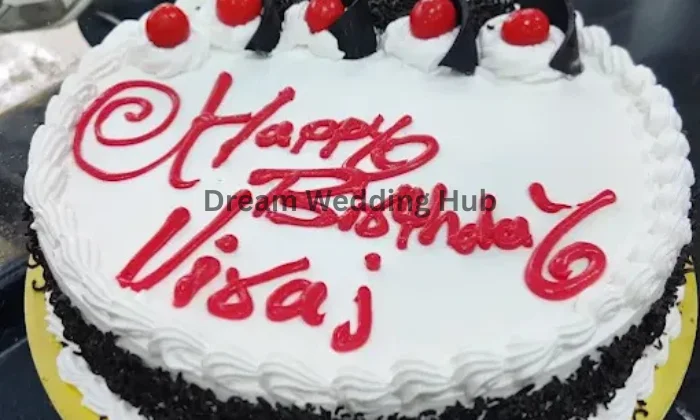 Sabras Bakery