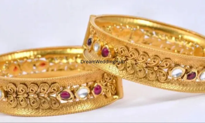 Saburi Jewels Saburi Jewels
