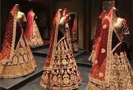 Sabyasachi