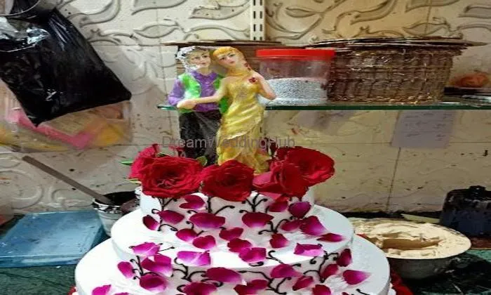 Sachdeva Bakers Sachdeva Bakers