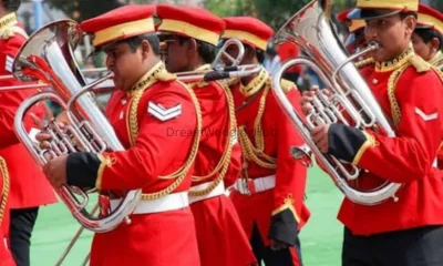 Sachdeva Band