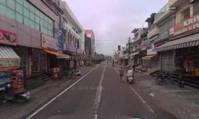 Sachdeva Cake Point