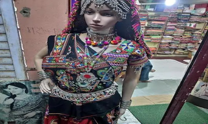 Sachhiyay Collection Sachhiyay Collection