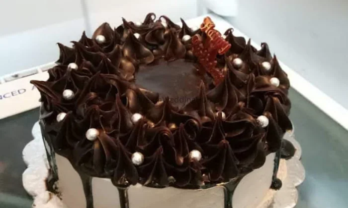 Sachi Cake House