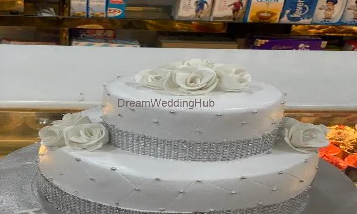 Sachin Bakers & Confectionery - Best Bakery Shop, Birthday Cake, Confectionery Shop Sachin Bakers & Confectionery - Best Bakery Shop, Birthday Cake, Confectionery Shop