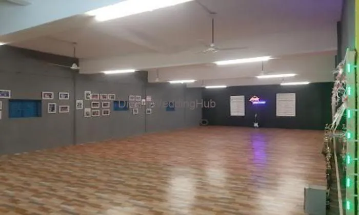 Sachin Dance Academy Bhiwandi