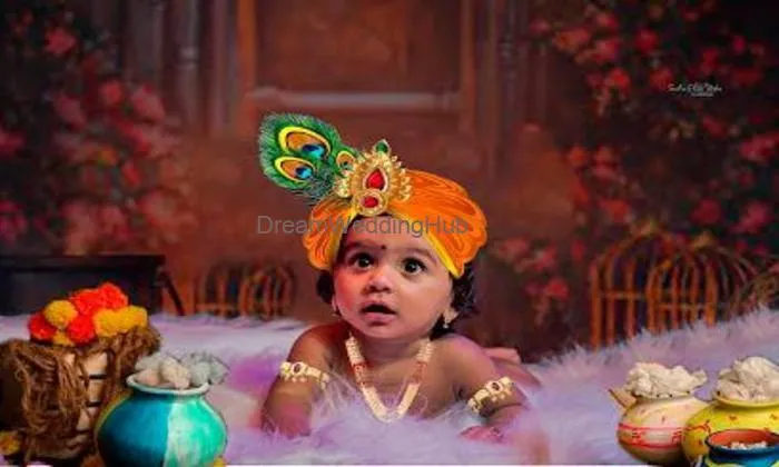 Sachin Digital Photo Studio