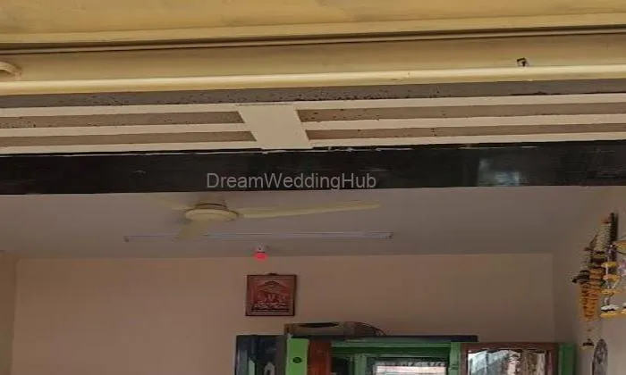 Sachin Gold Shop Sachin Gold Shop