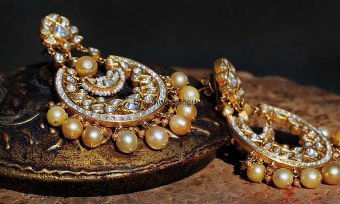 Sachin Jewellers  Dehradun