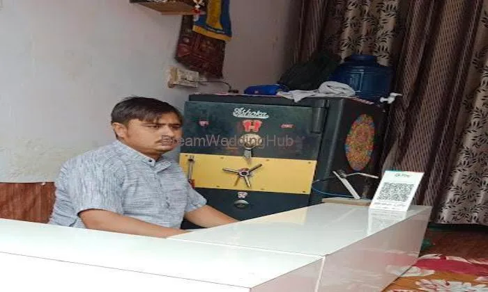 Sachin Jwellers