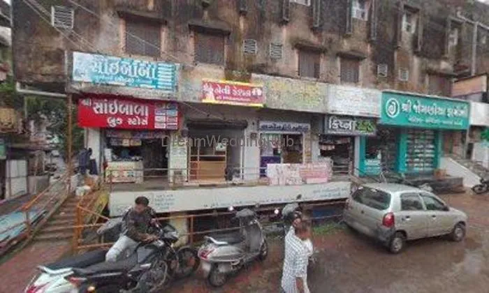 Sachin Photo Studio Sachin Photo Studio