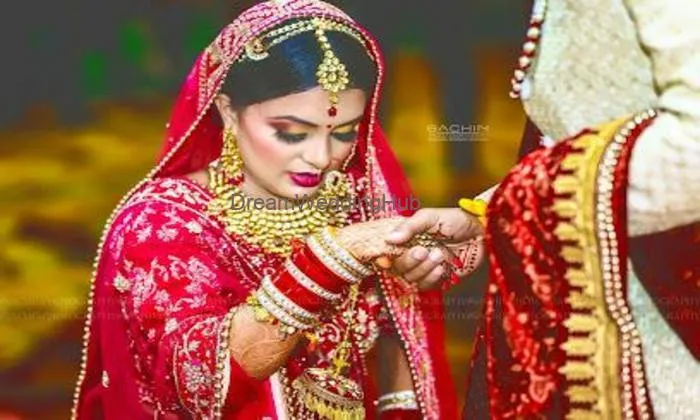 Sachin Photography